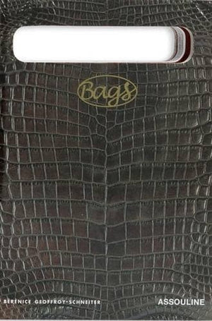 Bags,Used