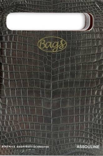 Bags,Used