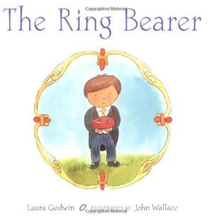 The Ring Bearer,New