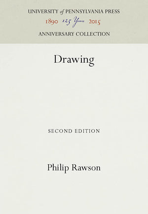 Drawing (Anniversary Collection),New
