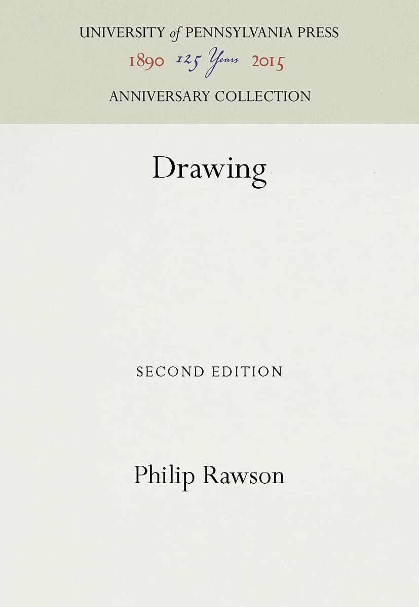 Drawing (Anniversary Collection),New