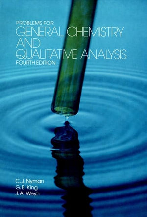 Chemistry 4e,Used