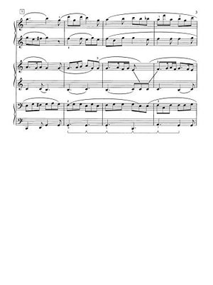 We Gather Together: Sheet,Used