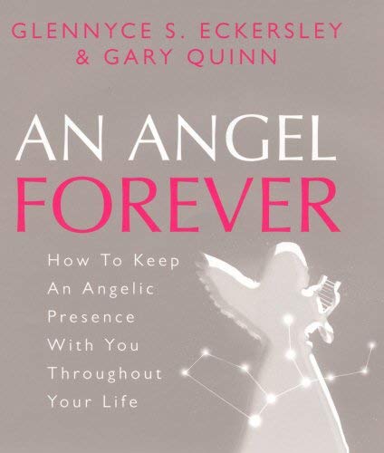 An Angel Forever,Used