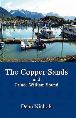 Copper Sands: The N.P.M.W.A.R.A.,Used