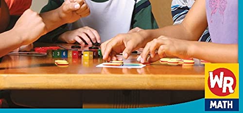 Probability With Fun and Games (Math in Our World Level 3),Used