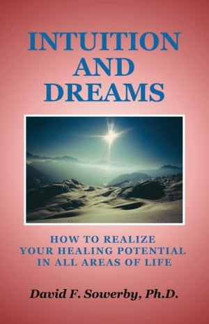 Intuition And Dreams-new