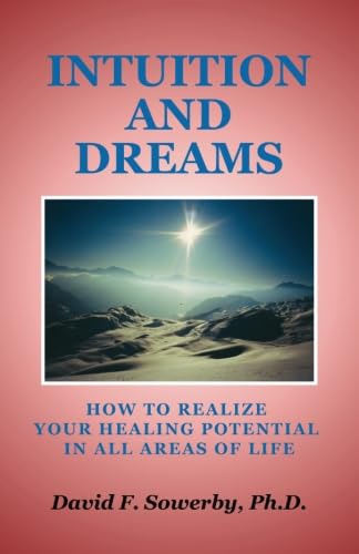 Intuition And Dreams-new