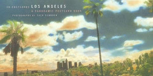 Los Angeles
