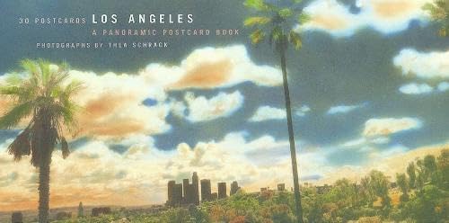 Los Angeles