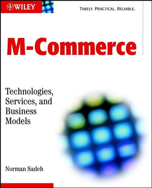 Mcommerce-new