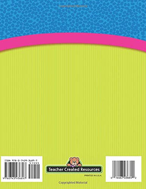Activities For Fine Motor Skills Development Grades Prek1,New