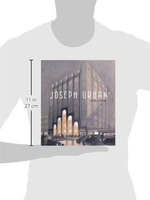 Joseph Urban
