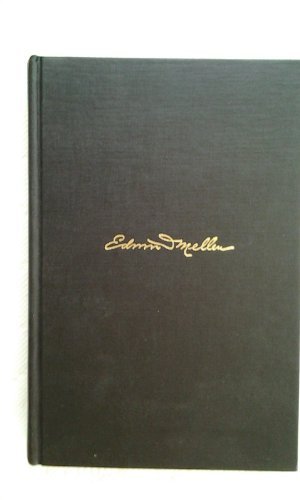 Family Dynamics for Physicians: Guidelines to Assessment and Treatment (Studies in Health & Human Services),Used