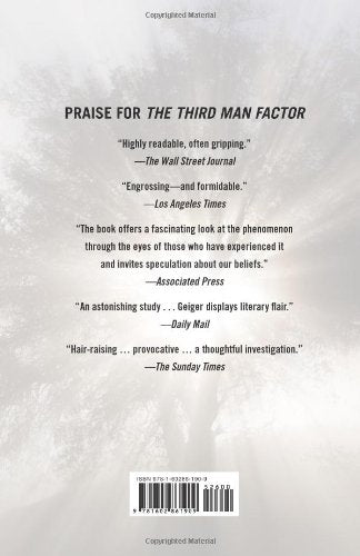 The Angel Effect: The Powerful Force That Ensures We Are Never Alone,Used