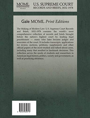 Washington et al., Petitioners, V. United States et al. U.S. Supreme Court Transcript of Record with Supporting Pleadings,Used