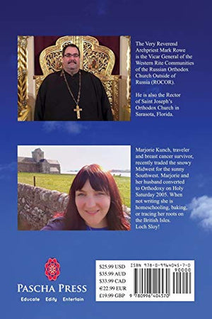 Apostle of the HighlandsAn Illustrated Abridgement: The Life of St. Columba, the Apostle and Patron of the Ancient Scots and Pi,Used
