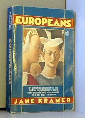 Europeans,Used