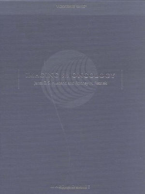 Imaging in Oncology (2 Volume Set),Used