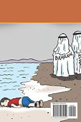 The House of Saud : The Sons of Satan,Used