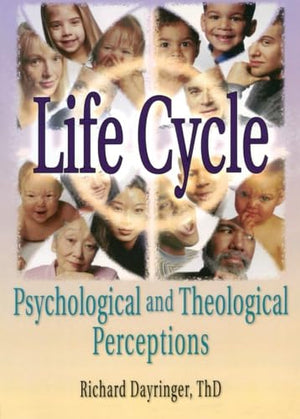 Life Cycle,Used