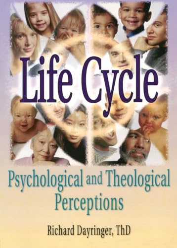 Life Cycle,Used