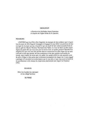 First Organ Book (Kalmus Edition),Used