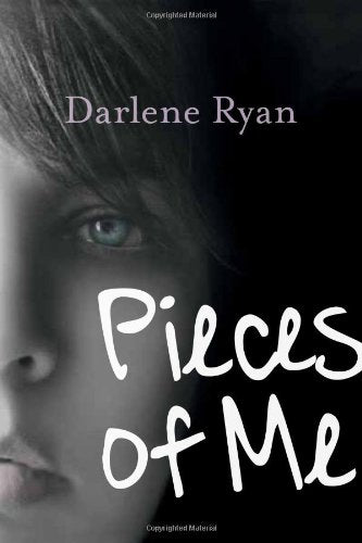 Pieces of Me,Used