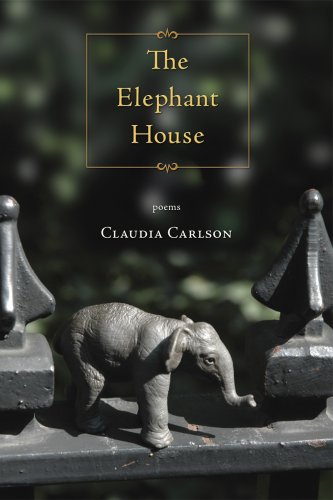 The Elephant House,Used