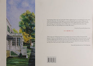 Old DelhiNew York: Personal Views,Used