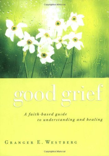 good grief,Used