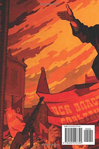 Soviet Democracy,Used