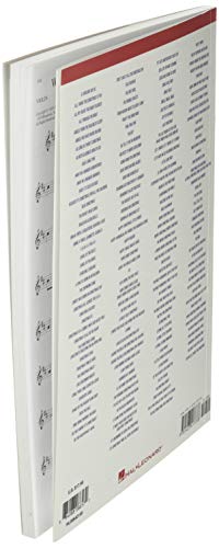 Big Book Of Christmas Songs Violin,New