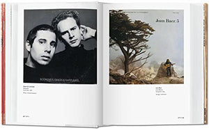 1000 Record Covers,New
