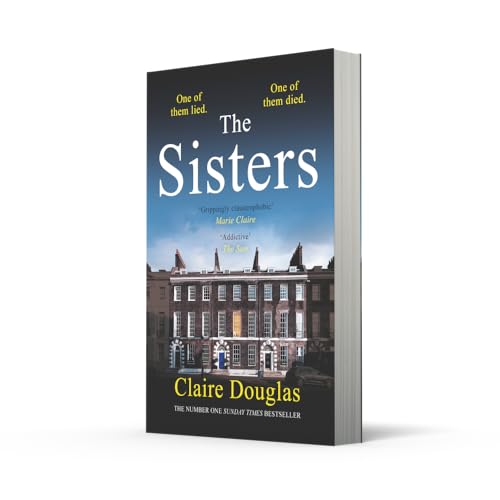 The Sisters,Used
