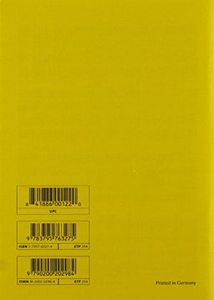 String Quartet in C minor, D. 703,Used
