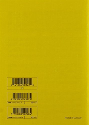 String Quartet in C minor, D. 703,Used