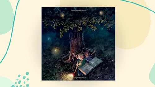 The Creator In You-used