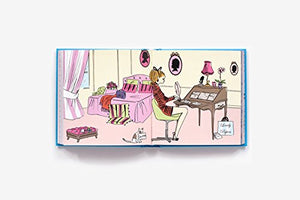 Ladure Savoir Vivre: The Art of Fine Living,Used