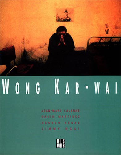 Wong Kar Wai,Used