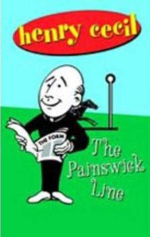 The Painswick Line