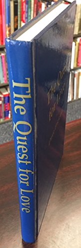 The Quest for Love,Used