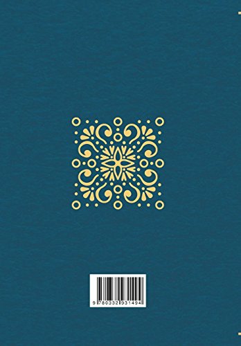 BattleFields of the South, Vol. 1 of 2: From Bull Run to Fredericksburg; With Sketches of Confederate Commanders, and Gossip of,Used
