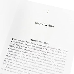A Survey of World Missions,Used
