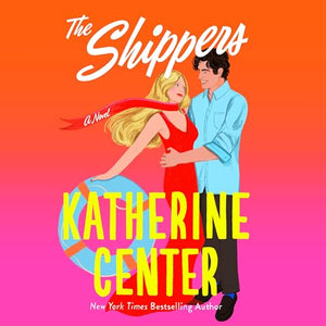 The Shippers: A Novel