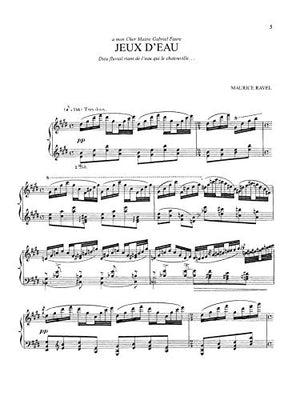 Album (Kalmus Edition),Used