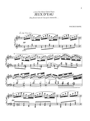 Album (Kalmus Edition),Used