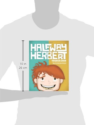 Halfway Herbert,New