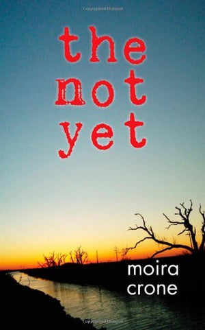 The Not Yet,Used