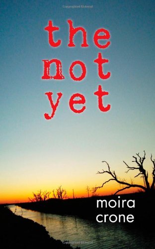 The Not Yet,Used